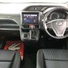 toyota voxy 2016 -TOYOTA 【三重 331ﾆ1611】--Voxy DBA-ZRR80W--ZRR80-0274960---TOYOTA 【三重 331ﾆ1611】--Voxy DBA-ZRR80W--ZRR80-0274960- image 26