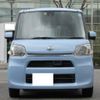 daihatsu tanto 2015 quick_quick_DBA-LA600S_LA600S-0297185 image 2