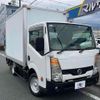 nissan atlas 2014 CFJ1488113 image 1