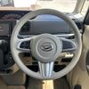 daihatsu tanto 2014 CFJ1265769 image 13