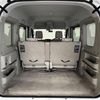 suzuki every-wagon 2016 226 image 15