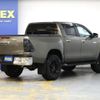 toyota hilux 2021 -TOYOTA--Hilux 3DF-GUN125--GUN125-3926923---TOYOTA--Hilux 3DF-GUN125--GUN125-3926923- image 3