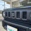 suzuki jimny 2023 CFJ1668564 image 23
