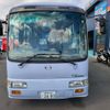hino liesse 1998 quick_quick_RX4JFAA_RX4JFA41581 image 8