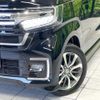 honda n-box 2022 quick_quick_JF3_JF3-5162739 image 12