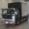 mitsubishi-fuso canter 2004 -MITSUBISHI 【群馬 100ﾁ6299】--Canter FE83EGY-500966---MITSUBISHI 【群馬 100ﾁ6299】--Canter FE83EGY-500966- image 1