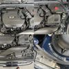 mini mini-others 2017 -BMW 【豊田 330ﾏ8010】--BMW Mini LDA-XT20--WMWXT720102F35208---BMW 【豊田 330ﾏ8010】--BMW Mini LDA-XT20--WMWXT720102F35208- image 11