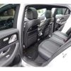 mercedes-benz gle-class 2024 quick_quick_7AA-167389_W1N1673891A883763 image 19