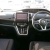 nissan serena 2018 -NISSAN--Serena DAA-GFNC27--GFNC27-018963---NISSAN--Serena DAA-GFNC27--GFNC27-018963- image 3