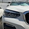 bmw x3 2018 CFJ1744683 image 23