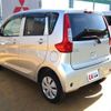 mitsubishi ek-wagon 2019 -MITSUBISHI--ek Wagon DBA-B11W--B11W-0522134---MITSUBISHI--ek Wagon DBA-B11W--B11W-0522134- image 9