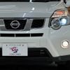 nissan x-trail 2013 -NISSAN--X-Trail LDA-DNT31--DNT31-305944---NISSAN--X-Trail LDA-DNT31--DNT31-305944- image 11