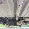 toyota voxy 2022 quick_quick_MZRA90W_MZRA90-0015752 image 19
