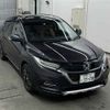 honda vezel 2018 -HONDA 【群馬 330マ3508】--VEZEL RU4-1303644---HONDA 【群馬 330マ3508】--VEZEL RU4-1303644- image 1