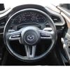 mazda cx-3 2020 -MAZDA--CX-30 3AA-DMFP--DMFP-101159---MAZDA--CX-30 3AA-DMFP--DMFP-101159- image 23