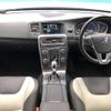 volvo v60 2016 -VOLVO--Volvo V60 CBA-FB525XC--YV1FZ61M6G1007335---VOLVO--Volvo V60 CBA-FB525XC--YV1FZ61M6G1007335- image 2