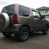 suzuki jimny 2013 -SUZUKI--Jimny JB23W--697195---SUZUKI--Jimny JB23W--697195- image 26