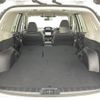 subaru forester 2024 -SUBARU--Forester 4BA-SK5--SK5-063645---SUBARU--Forester 4BA-SK5--SK5-063645- image 22