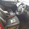 mazda cx-3 2019 -MAZDA 【京都 302む728】--CX-3 DKEFW-205476---MAZDA 【京都 302む728】--CX-3 DKEFW-205476- image 9
