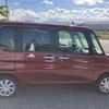 daihatsu tanto 2018 quick_quick_DBA-LA600S_LA600S-0645052 image 6