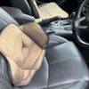 mazda axela 2017 CFJ1810138 image 11