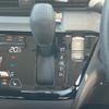 mitsubishi delica 2025 CFJ1612106 image 18