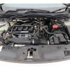 honda civic 2018 CFJ1841601 image 19