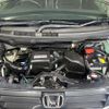honda n-wgn 2014 quick_quick_JH2_JH2-1015500 image 19