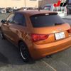 audi a1 2015 -AUDI 【名古屋 307ﾓ1072】--Audi A1 8XCAX--EB156426---AUDI 【名古屋 307ﾓ1072】--Audi A1 8XCAX--EB156426- image 2