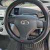 daihatsu move 2007 CFJ1518759 image 17