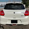 suzuki swift 2023 -SUZUKI 【新潟 502ﾕ7852】--Swift ZD53S--500120---SUZUKI 【新潟 502ﾕ7852】--Swift ZD53S--500120- image 29