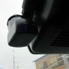 nissan aura 2024 CFJ1645221 image 6