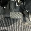 daihatsu mira-tocot 2018 -DAIHATSU--Mira Tocot DBA-LA550S--LA550S-0006991---DAIHATSU--Mira Tocot DBA-LA550S--LA550S-0006991- image 6