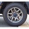 suzuki jimny 2021 quick_quick_3BA-JB64W_JB64W-186871 image 12