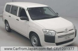 toyota probox 2022 quick_quick_5BE-NCP160V_NCP160-0174238