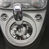 fiat 500 2022 quick_quick_31209_ZFABF1D82NJF75788 image 8