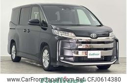 toyota noah 2022 -TOYOTA--Noah 6BA-MZRA90W--MZRA90-0021970---TOYOTA--Noah 6BA-MZRA90W--MZRA90-0021970-