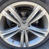 volkswagen tiguan 2018 -VOLKSWAGEN--VW Tiguan ABA-5NCZE--WVGZZZ5NZJW876288---VOLKSWAGEN--VW Tiguan ABA-5NCZE--WVGZZZ5NZJW876288- image 10