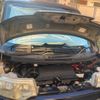 daihatsu tanto 2008 CFJ1801830 image 23