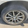 toyota harrier 2012 -TOYOTA--Harrier CBA-ACU30W--ACU30-0126351---TOYOTA--Harrier CBA-ACU30W--ACU30-0126351- image 8