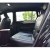 toyota corolla-fielder 2018 -TOYOTA 【堺 500 6568】--Corolla Fielder DBA-NRE161G--NRE161-0066224---TOYOTA 【堺 500 6568】--Corolla Fielder DBA-NRE161G--NRE161-0066224- image 15