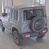 suzuki jimny 2025 -SUZUKI 【名変中 9999999】--Jimny JB64W-376214---SUZUKI 【名変中 9999999】--Jimny JB64W-376214- image 2