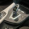 bmw 3-series 2014 CFJ1737258 image 9