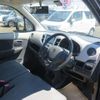 suzuki wagon-r 2015 -SUZUKI 【名変中 】--Wagon R MH34S--427495---SUZUKI 【名変中 】--Wagon R MH34S--427495- image 17