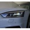 audi a5-sportback 2017 quick_quick_F5CVKL_WAUZZZF56JA045893 image 14