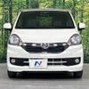 daihatsu mira-e-s 2015 -DAIHATSU--Mira e:s DBA-LA300S--LA300S-1353351---DAIHATSU--Mira e:s DBA-LA300S--LA300S-1353351- image 15