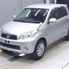 daihatsu be-go 2013 -DAIHATSU--Bego J200G-2000185---DAIHATSU--Bego J200G-2000185- image 1