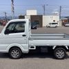 suzuki carry-truck 2019 -SUZUKI 【名変中 】--Carry Truck DA16T--470155---SUZUKI 【名変中 】--Carry Truck DA16T--470155- image 25