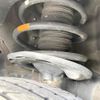 toyota alphard 2021 quick_quick_AGH30W_AGH30-0394475 image 20