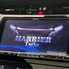 toyota harrier 2017 quick_quick_ASU60W_ASU60-0002489 image 4